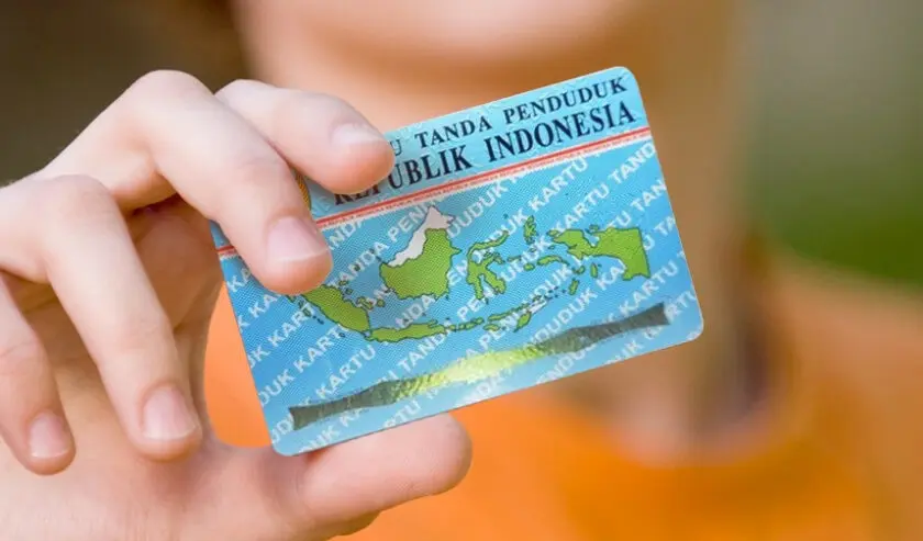 Komisi II Mendorong KPU untuk Menyusun Regulasi Terkait Pemilih yang Belum Memiliki KTP