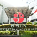 Komisi VII Memperjuangkan Kenaikan Anggaran BRIN