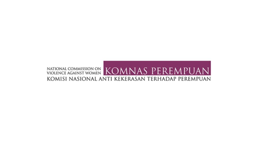 Komnas Perempuan Ajak Masyarakat Selektif dalam Memilih Pemimpin pada Pemilu 2024