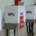 Komnas Perempuan Dorong KPU untuk Mengantisipasi Kelelahan Petugas Pemilu