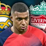 Kylian Mbappe Berencana Tinggalkan PSG pada Akhir Musim 2023/24