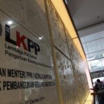 LKPP Sosialisasikan Potensi Bisnis Belanja Pemerintah Melalui E-Katalog