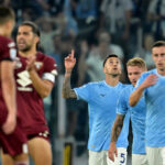 Lazio Mendekati Zona Kualifikasi Eropa Setelah Mengalahkan Torino 2-0