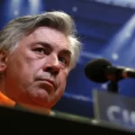 Leipzig vs Madrid : Ancelotti Jadikan Krisis Cedera sebagai Motivasi