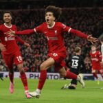 Liverpool vs Southampton : Kontribusi 2 Pemain Muda Liverpool dalam Kemenangan 3-0