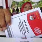MPU Mengajak Semua Pihak untuk Tidak Bersikap Terlalu Euforia Terhadap Hasil Internal