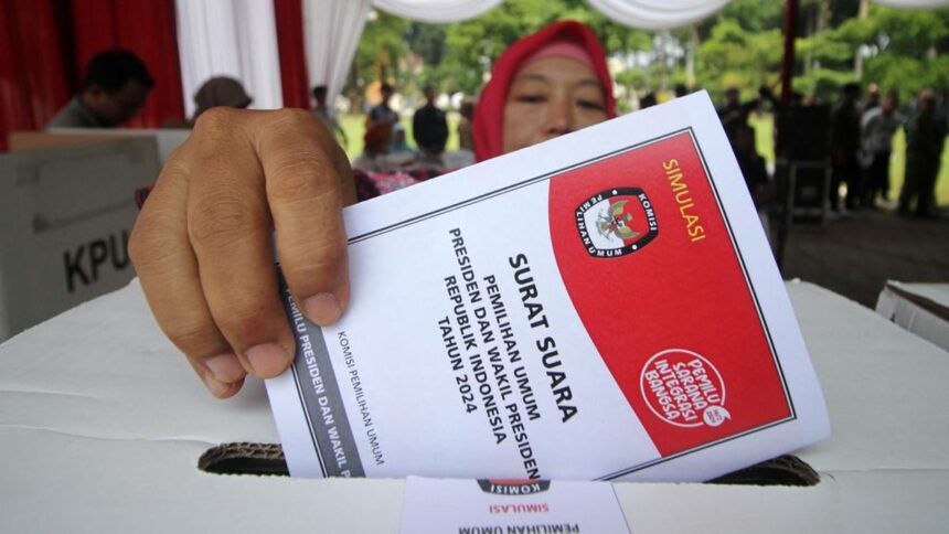 MPU Mengajak Semua Pihak untuk Tidak Bersikap Terlalu Euforia Terhadap Hasil Internal