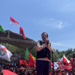 Mahfud MD Menyiapkan Strategi Pengentasan Kemiskinan di Indonesia
