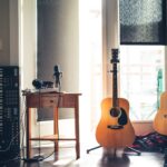 Manfaat Musik untuk Meningkatkan Kemampuan Ingatan pada Usia Senja