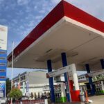 Menahan Harga BBM Pertamina Menjelang Pemilu, Shell & BP Sepakat Menaikkan!