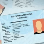 Mendagri : Data Dukcapil Penting untuk Pembangunan dan Bantuan Sosial