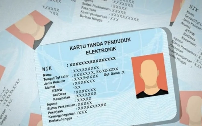 Mendagri : Data Dukcapil Penting untuk Pembangunan dan Bantuan Sosial
