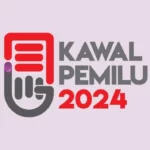 Mendagri : Peran Pers dalam Mengawasi Penghitungan Suara Pemilu Adalah Hak dan Kewajiban