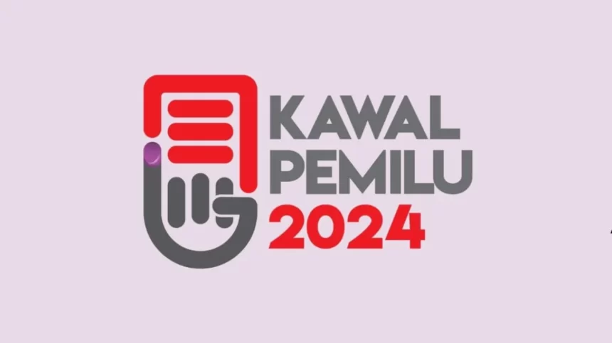 Mendagri : Peran Pers dalam Mengawasi Penghitungan Suara Pemilu Adalah Hak dan Kewajiban