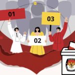 Mengenal Silent Majority, Istilah yang Muncul dalam Konteks Pemilu