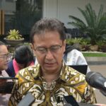 Menkes : Pelayanan Kesehatan Primer Harus Lebih Berfokus pada Upaya Promotif