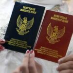 Menko PMK Memberikan Dukungan Penuh terhadap Usulan KUA untuk Semua Agama