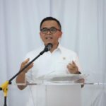 Menpan RB Mendorong Transparansi Informasi Publik di Instansi Pemerintah