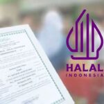 Menparekraf Optimis Target Wajib Sertifikasi Halal UMKM Bisa Terwujud