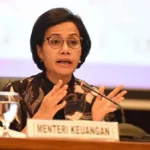 Menteri Keuangan Mewajibkan Pengelolaan APBN secara Akuntabel