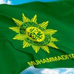 Muhammadiyah Mendorong Partisipasi Aktif Masyarakat dalam Pemilu