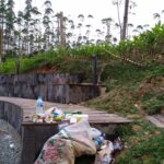 OIKN Menyatakan 60% Sampah di IKN Harus Didaur Ulang