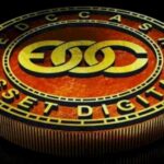 OJK Mencabut Izin Usaha BPR EDC Cash