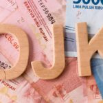 OJK : Tingkat Literasi dan Inklusi Keuangan Syariah Masih Belum Optimal