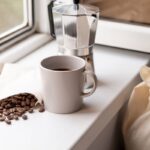 Optimalnya Bukan Saat Bangun Tidur, Inilah Waktu Ideal untuk Menikmati Secangkir Kopi