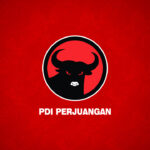 PDI Perjuangan Memimpin Sementara dalam Penghitungan KPU