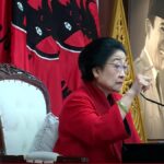 PDI Perjuangan : Pertemuan Antara Megawati dan JK Pasti Akan Terjadi