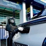 PLN Menghadirkan Program Promosi untuk Pelanggan Pengguna Kendaraan Listrik