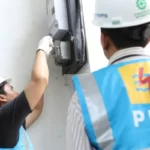 PLN Menyiapkan Infrastruktur Kelistrikan untuk Meningkatkan Pelayanan 24 Jam