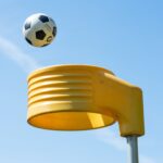 "PP PKSI Berkomitmen Mengenalkan Korfball Melalui Media Sosial"