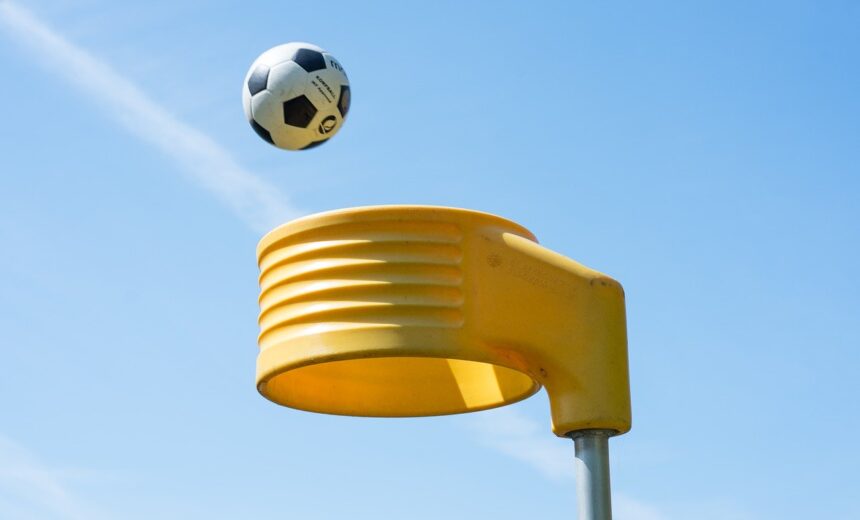 "PP PKSI Berkomitmen Mengenalkan Korfball Melalui Media Sosial"