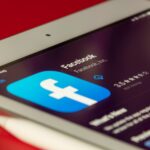 Panduan Menjual Barang di Facebook Marketplace, Akses Melalui Web dan Aplikasi