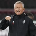 Pelatih Sheffield Dikenai Sanksi Akibat Protes Terhadap Wasit yang Makan Sandwich