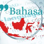 Pelestarian Bahasa Ibu, Memelihara Warisan Budaya