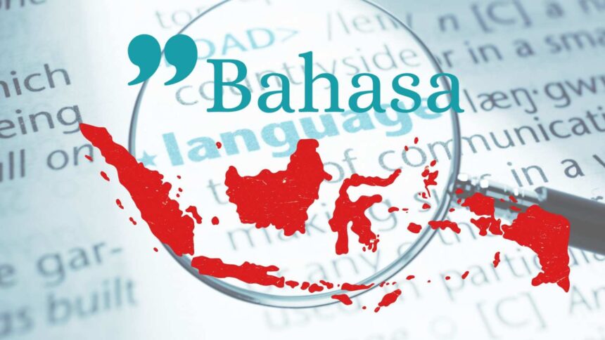 Pelestarian Bahasa Ibu, Memelihara Warisan Budaya