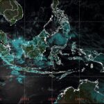Pemanfaatan Teknologi Penginderaan Jauh oleh BRIN dalam Upaya Mitigasi Gempa