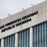 Pemeriksaan BPK Harus Terarah dan Menghasilkan Hasil yang Akurat