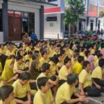 Pemilih ODGJ Antusias Menyambut Pemilu 2024 untuk Berikan Hak Suara