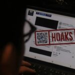 Peningkatan Patroli Siber untuk Menangani Hoaks Pasca Pemungutan Suara