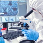 Peran Mikrobiologi Klinik dalam Penanganan Masalah Penyakit Infeksi di Indonesia