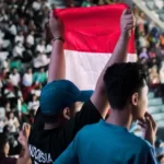Peran Negara dalam Menangani Isu Kesejahteraan Rakyat