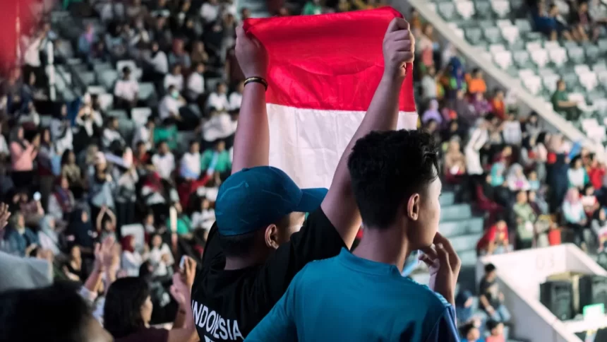 Peran Negara dalam Menangani Isu Kesejahteraan Rakyat