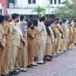Perbedaan Lurah dan Kepala Desa, Serupa tapi Tak Sama