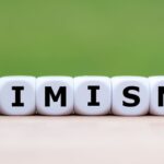 Pesimisme vs Optimisme dalam Mencapai Target SDGs