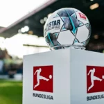 Pimpinan Bundesliga : Penolakan Investor Asing Berdampak Negatif Terhadap Liga