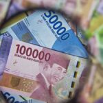 Potensi Pertumbuhan Ekonomi Indonesia di Tengah Resesi Jepang dan Inggris